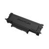TONER LASER Pantum TL410X (6.000cop) NEGRO ORIGINAL