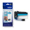 CART. INK-JET Brother (LC-424x) DCP-J1200W (Cyan)