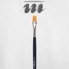 PINCEL V.Gogh S-294 PLANO F/TORAY (Nº,12)