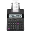 CALCULADORA Casio HR-150 RCE (C/Papel)