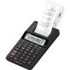 CALCULADORA Casio HR-8 TEC/REC (C/Papel)