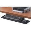 BANDEJA TECLADO OFFICE SUITES