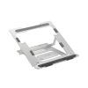 SOPORTE ELEVADOR PORTATIL Kesington ALUMINIO Easy Riser