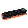 TONER LASER Compatible HP (207-A) Series W2210X NEGRO