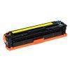 TONER LASER Compatible HP (207-A) Series W2210X (Amarillo)