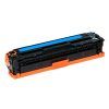 TONER LASER Compatible HP (207-A) Series W2210X (Cyan)