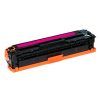 TONER LASER Compatible HP (207-A) Series W2210X (Magenta)