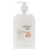 JABON DE MANOS 500ml PH NEUTRO C/DOSIFICADOR