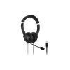 AURICULARES Kensington HI-USB-C