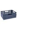 CAJAS PLEGABLES Apli Plásticas 29x21x12 (Pvp 2u.)