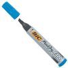 ROTULADOR Bic MARKING 2300 Pta/Bisel Permanente (AZUL)