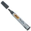 ROTULADOR Bic MARKING 2300 Pta/Bisel Permanente (NEGRO)