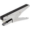 GRAPADORA TENAZA Kangaro HP-45 30-Hojas Grapa-22-24