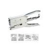 GRAPADORA TENAZA Kangaro HP-435 30/40-Hojas Grapa-24/26