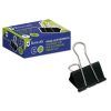 PINZA Pala ABATIBLE Nº1 19mm Reversible (PvP.12u.)