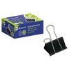 PINZA Pala ABATIBLE Nº5 51mm Reversible (PvP.12u.)