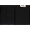 CARPETA MINICLIPS Fº SUPERIOR c/TAPA