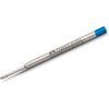 RECAMBIO BOLIGRAFO Faber-Castell (Basic,Ambition) Azul
