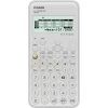 CALCULADORA CIENTIFICA Casio FX-570-SPCW