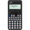CALCULADORA CIENTIFICA Casio FX-82-SPCW