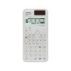 CALCULADORA CIENTIFICA Casio FX-991-SPCW