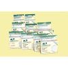 Cart. INK-JET Compatible HP Nº17 (C6625) 3-Colores