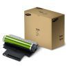 TAMBOR LASER Samsung CXL-3305 CLP-360/365 (4K)