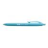 BOLIGRAFO Milan P-1 TOUCH Colours PASTEL (Cuerpo Goma) (Azul