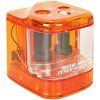 AFILALAPICES Oficina ELECTRICO DOBLE