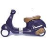 PEN DRIVE (Diseño) 32Gb 2.0 USB VESPA