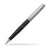 PLUMA Parker JOTTER ACERO CT STREET NEGRO