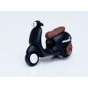 PEN DRIVE (Diseño) 32Gb 2.0 USB Moto Scooter Vespa 2