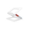 SOPORTE PORTATIL Leitz Ergoy BLANCO