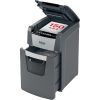 DESTRUCTORA PAPEL Rexel AUTO+150x (Bandeja 150-Hojas)
