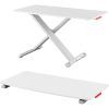 MESA CONVERTIDOR ESCRITORIO Leitz 70x35