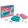 SET PINTURAS BRACELETS MAKER HEISHI
