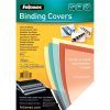 TAPAS Encuadernar A-4 240mi PVC CRISTAL