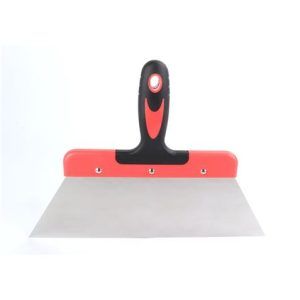 Espátulas