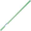 ROLLOS PAPEL EMBALAR 1x10mts Colores (Verde FUERTE)