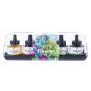 ACUARELA LIQUIDA Set Primario 5 x 30 ml