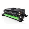 TONER LASER Compatible HP Nº340/CE740A/270A NEGRO