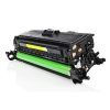 TONER LASER Compatible HP Nº340/CE740A/270A (Amarillo)