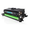 TONER LASER Compatible HP Nº340/CE740A/270A (Cyan)