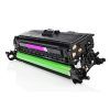 TONER LASER Compatible HP Nº340/CE740A/270A (Magenta)