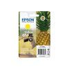 CART. INK-JET Epson (604-XL) XP-2200/2910 (Amarillo)