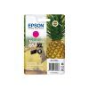 CART. INK-JET Epson (604-XL) XP-2200/2910 (Magenta)