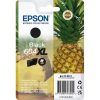 CART. INK-JET Epson (604-XL) XP-2200/2910 NEGRO