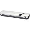 MAQUINA PLASTIFICAR Gbc A-3 Inspire