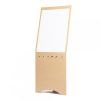 PIZARRA CABALLETE CONFERENCIA CARTON RD-60 ON-FLIP