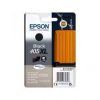 CART. INK-JET Epson (405 XL) Durabrite Ultra Negro